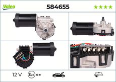 VALEO 584655